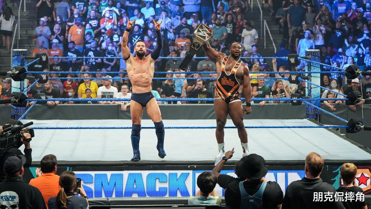 wwe辫子姐大战贝莱尔,wwe2021地狱牢笼大赛辫子姐