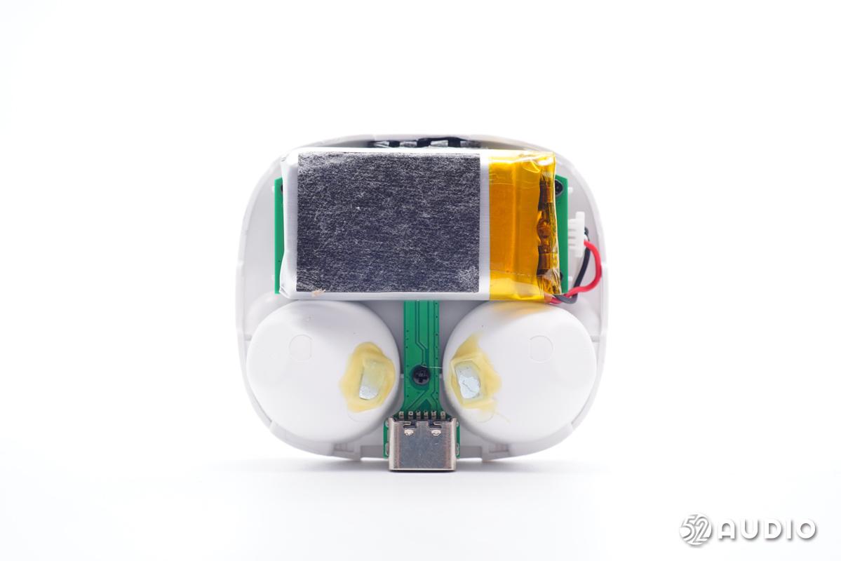 半入耳式降噪耳机jbl,轻量化头戴式无线耳机