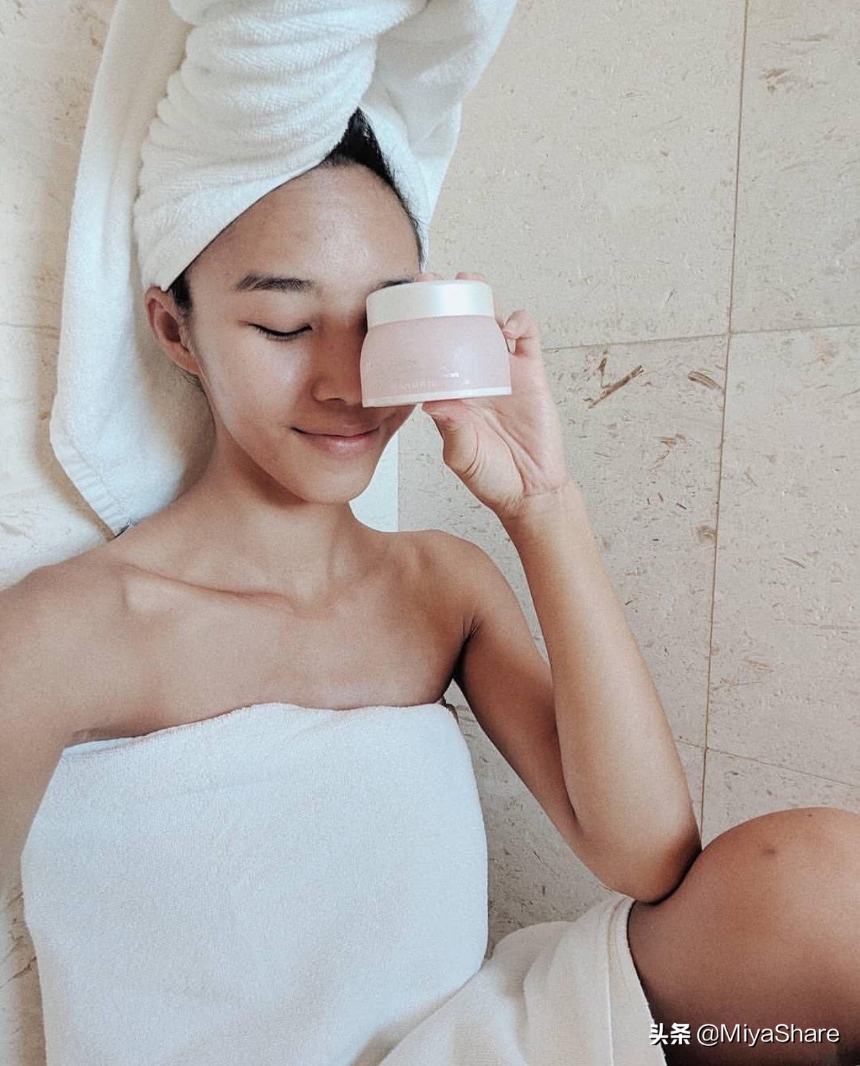 希思黎全能乳液真的那么好吗,希思黎全能乳液适合什么人用