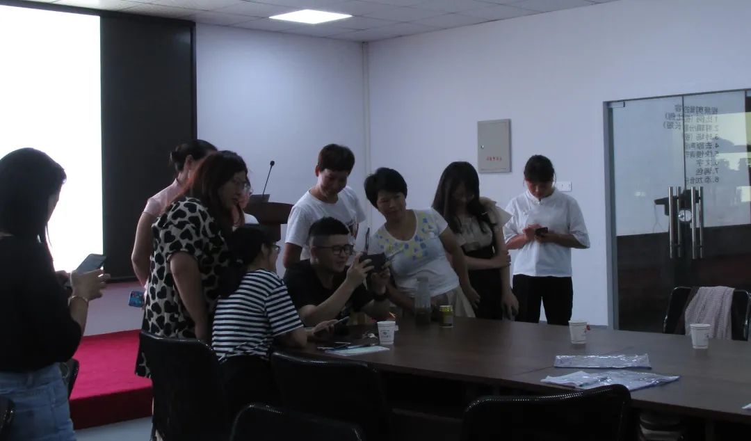 农贸电商新模式,电商标准化试点