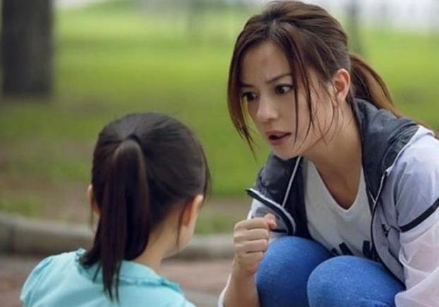 慈母多败儿的后果完整版,慈母多败儿亲手把孩子毁了