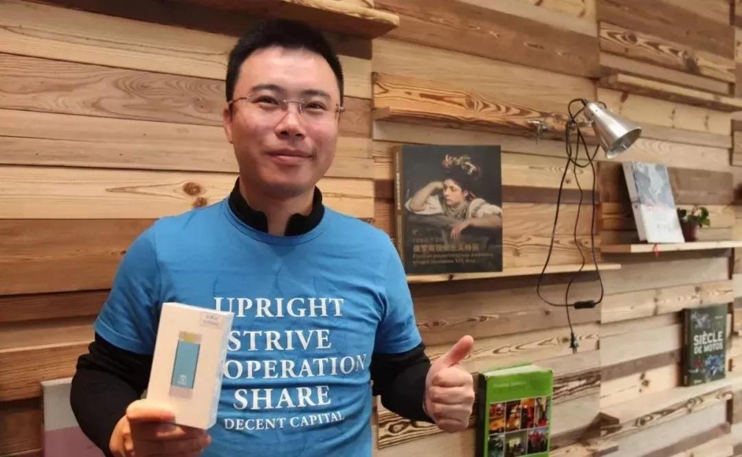 蹇挱鐜嬫鐏甸附,蹇挱鐜嬫澶嶅嚭鐏甸附