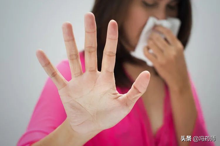 红霉素眼膏和软膏的作用与功效,红霉素软膏加蜂蜜的作用与功效
