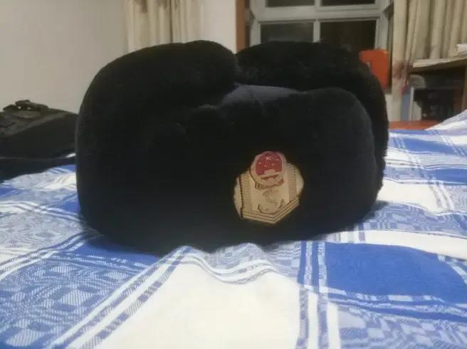 海事局制服规定,海事制服是执法制服吗