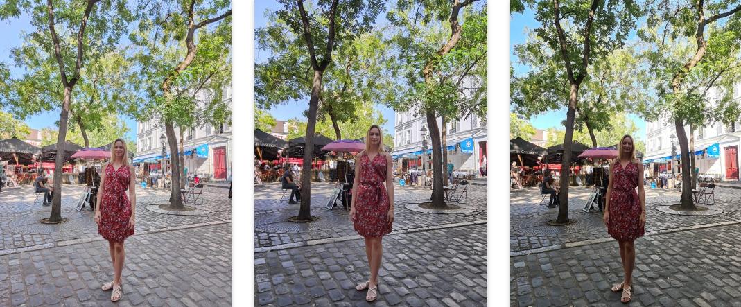 vivox50pro真实效果,vivox50pro评测不止是影像