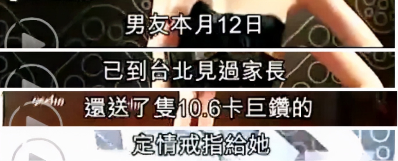 未婚先孕遭嫌弃完整版,未婚先孕嫁豪门结婚5年被抛弃