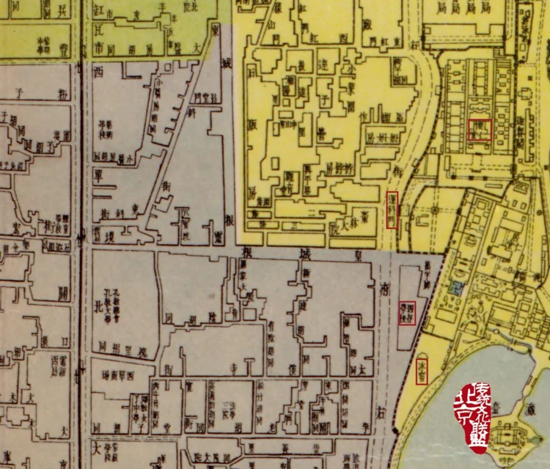 光明殿小学,光明殿小学地址