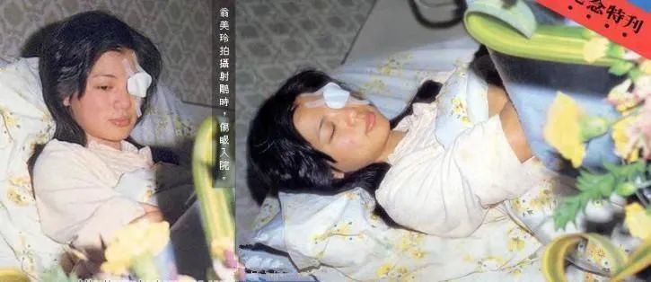 83年的电视剧射雕英雄传全剧,37版的射雕英雄传