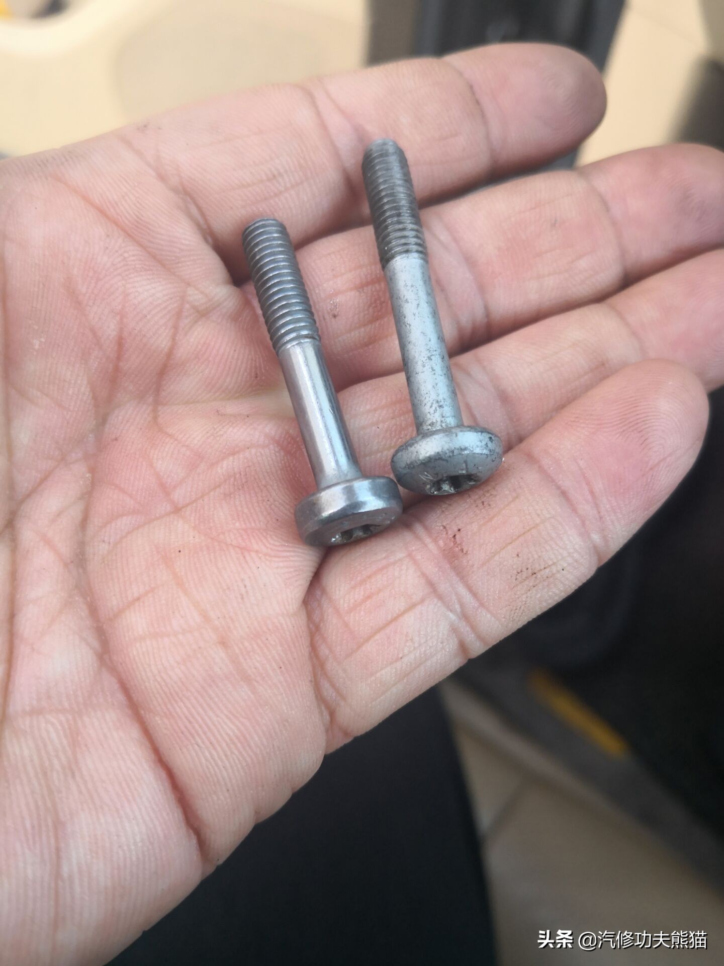 老款奥迪a6l烧机油的车型,最新款奥迪a6l质量怎么样烧机油吗