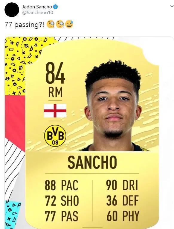 球迷吐槽武磊完整版,fifa武磊最高评价