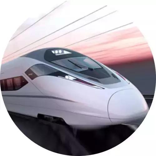 免费好用的旅游分销平台,旅游分销平台引流