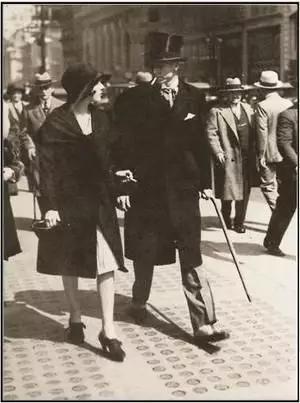 papi酱有没有说过自己丁克,papi酱说过丁克吗