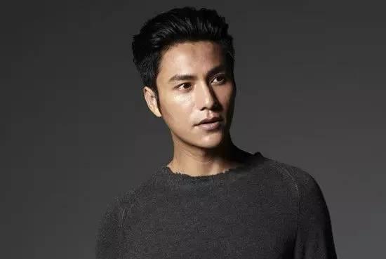 章子怡和张柏芝演的电视剧,章子怡张柏芝同台演的电影