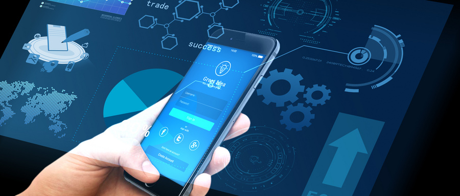 发展点副业,副业选择的三个建议