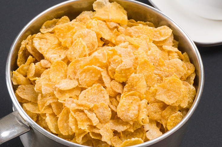 扫货上天猫超市，不是因为我宅，而是真的便宜