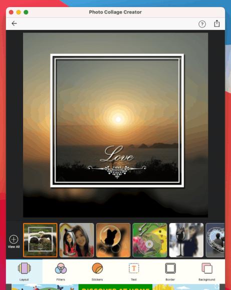 macmini装win10的使用体验,2014款macmini还值得买吗