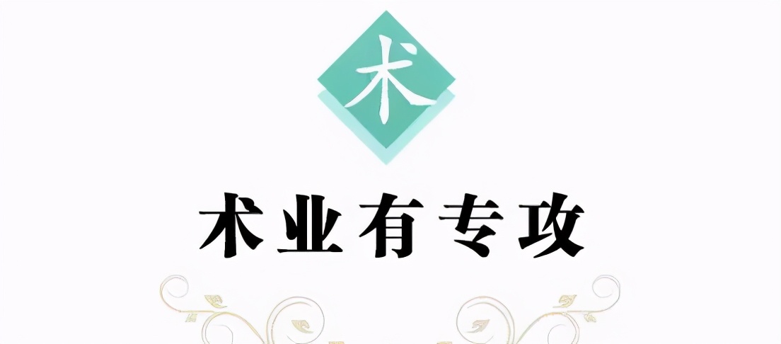 美缝公司怎么做销售,如何谈美缝业务