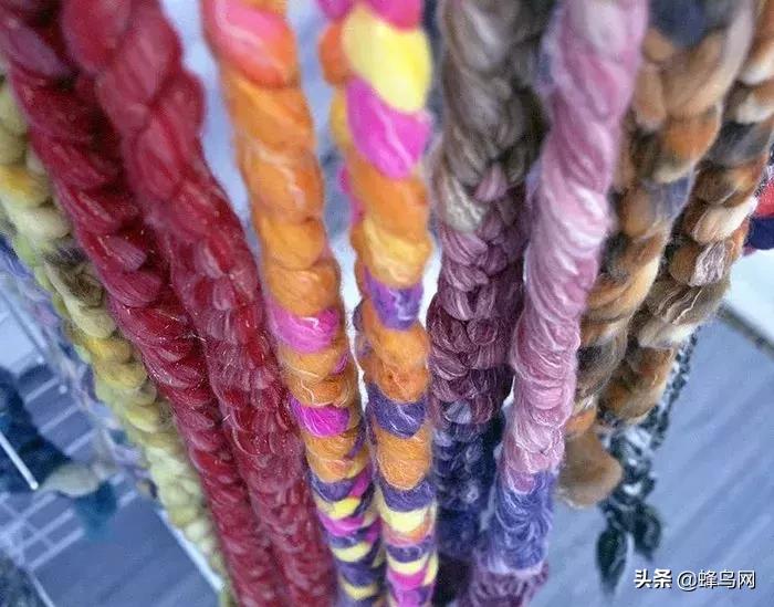 已过期的胶卷,贪便宜买相机