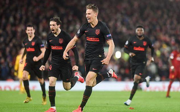 西甲球员身价排名榜,西甲球员涨幅榜