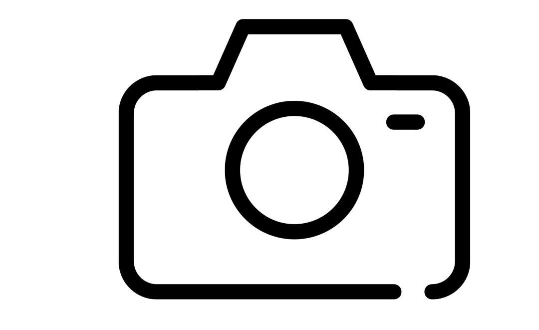 好耐冇见~三小附近哩D老店终于翻来啦!