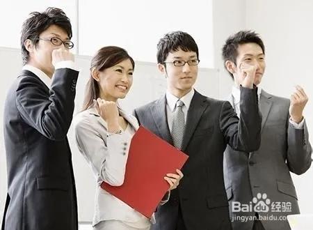 古代的科举和现在的高考,古代的科举和现在的区别