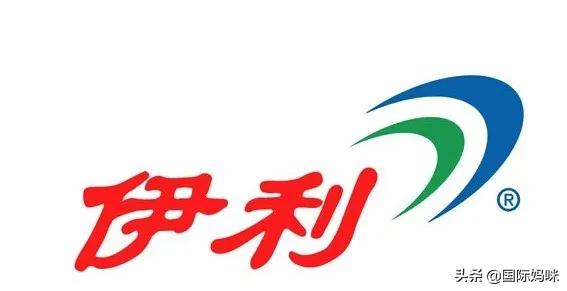 国产奶粉新生儿1段奶粉排行榜,国产奶粉十大名牌