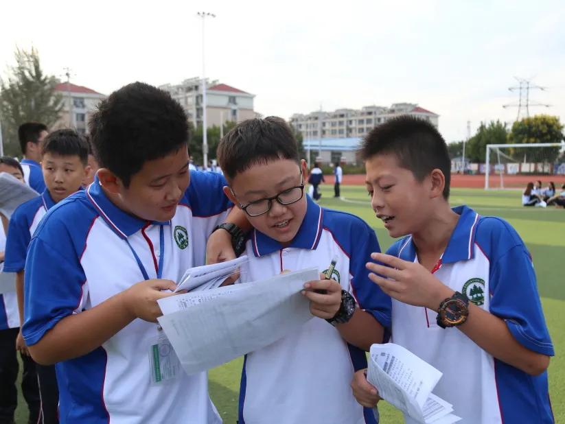 271教育适合什么样的孩子,271教育理念