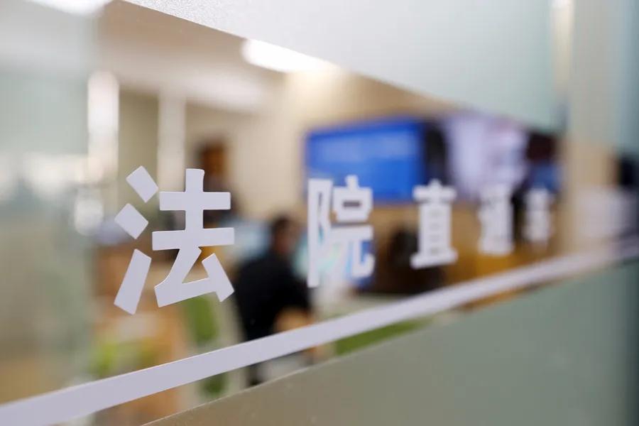 众志成城抗击疫情的口罩,抗击新冠肺炎疫情口罩