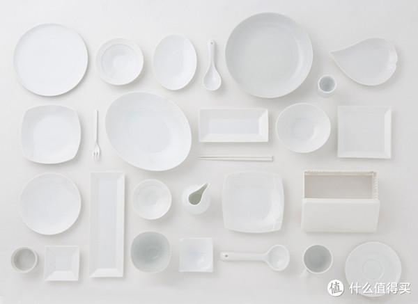 厨房电器多了怎么收纳,厨房电器及餐具收纳