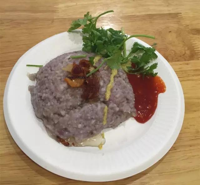 美食档案--厦门百家好吃的小吃名店招牌菜大全