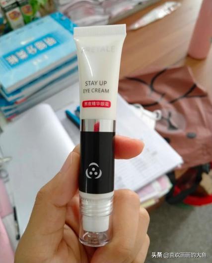 佰花方真的好用吗,广药佰花方效果怎样