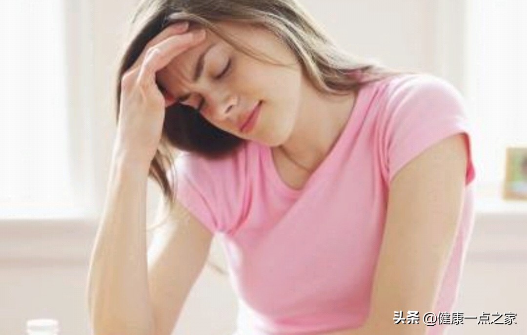 眩晕耳聋耳鸣急躁易怒,耳鸣耳聋心情烦躁浑身无力