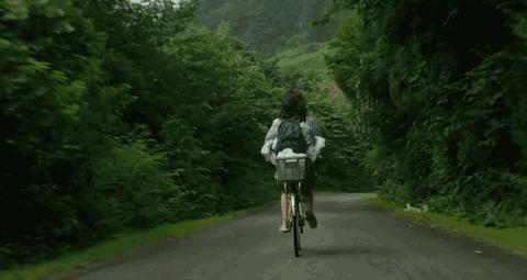 季节好词好句好段,季节的好词好句好段摘抄大全