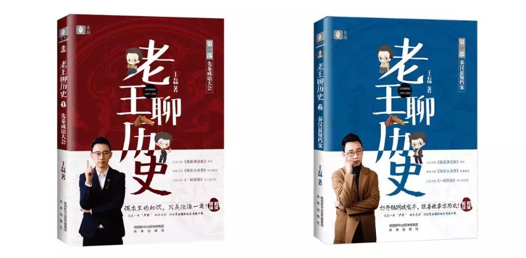 全世界最神秘的文字,只在女性间流传!不见史书却震惊世人