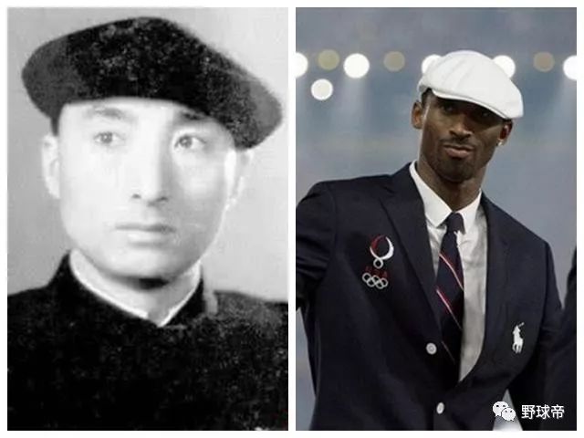 这才是春晚最精彩的一期,这才是真正的春晚