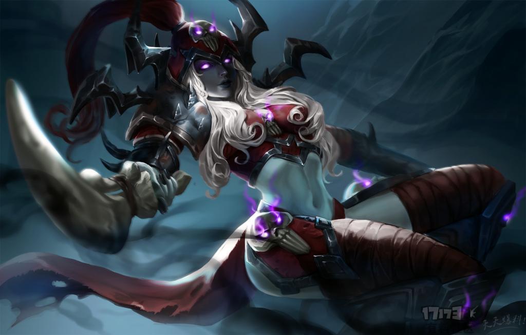 暗影崛起退环境,暗影崛起最新消息