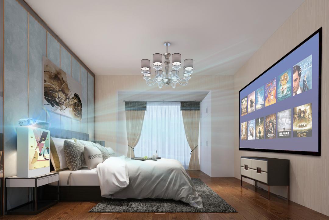 世界上真的有发家致富的人,10个低成本真实兼职在家就能赚钱