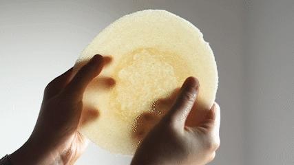 一块钱就能买到超级好吃的小零食,1元就能买到超多东西还包邮到家