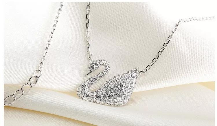 顶级模特的走秀翻车现场,女明星红毯走秀翻车事件