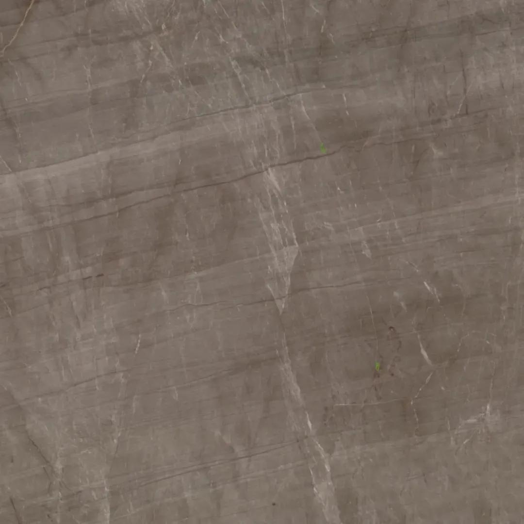 纯色灰色大理石图片大全,十款灰色大理石