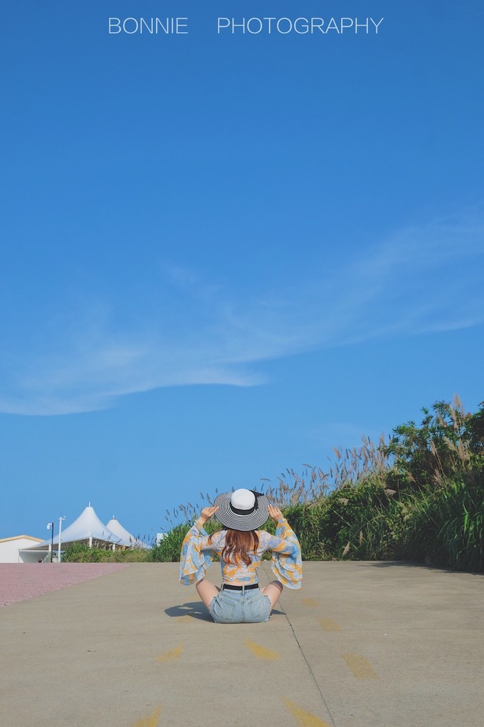 嵊泗列岛五天四夜旅游攻略,4月初嵊泗列岛2天一晚旅游攻略