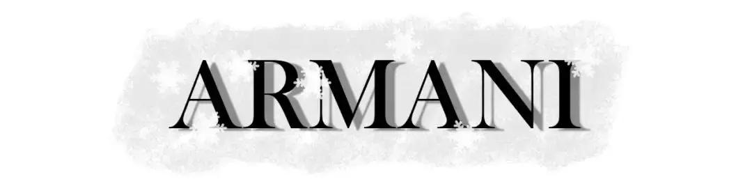 ysl圣诞限定国外版哪个值,ysl圣诞限定正红色