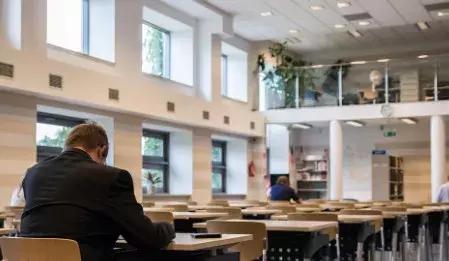 25条英国留学经验,25条走心的英国留学经验