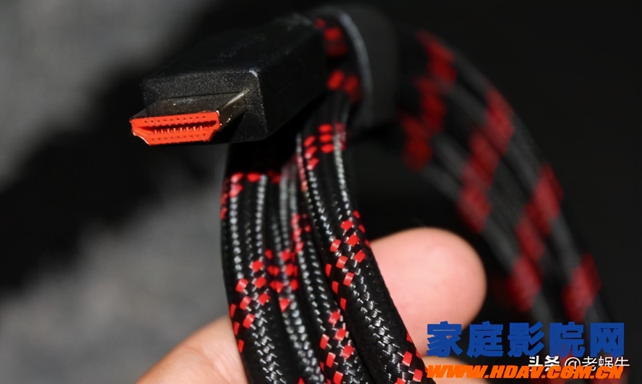 家用ktv系统组建,家庭ktv专业卡拉ok功放器怎么用