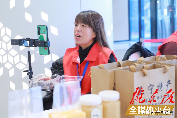 首届网红直播大赛电商,电商带货排行榜前十名主播