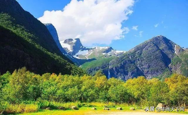 环保越来越严企业何去何从,环保新政下企业如何加强环保管理