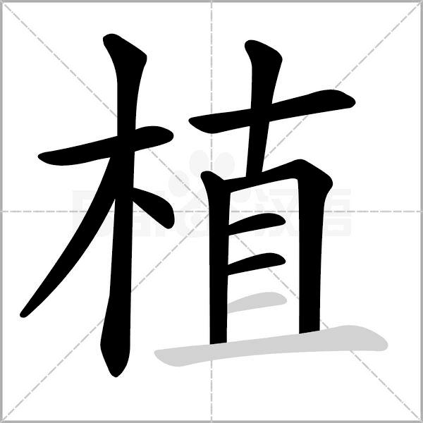 生字笔顺带组词完整版,生字笔顺完整版一年级下册