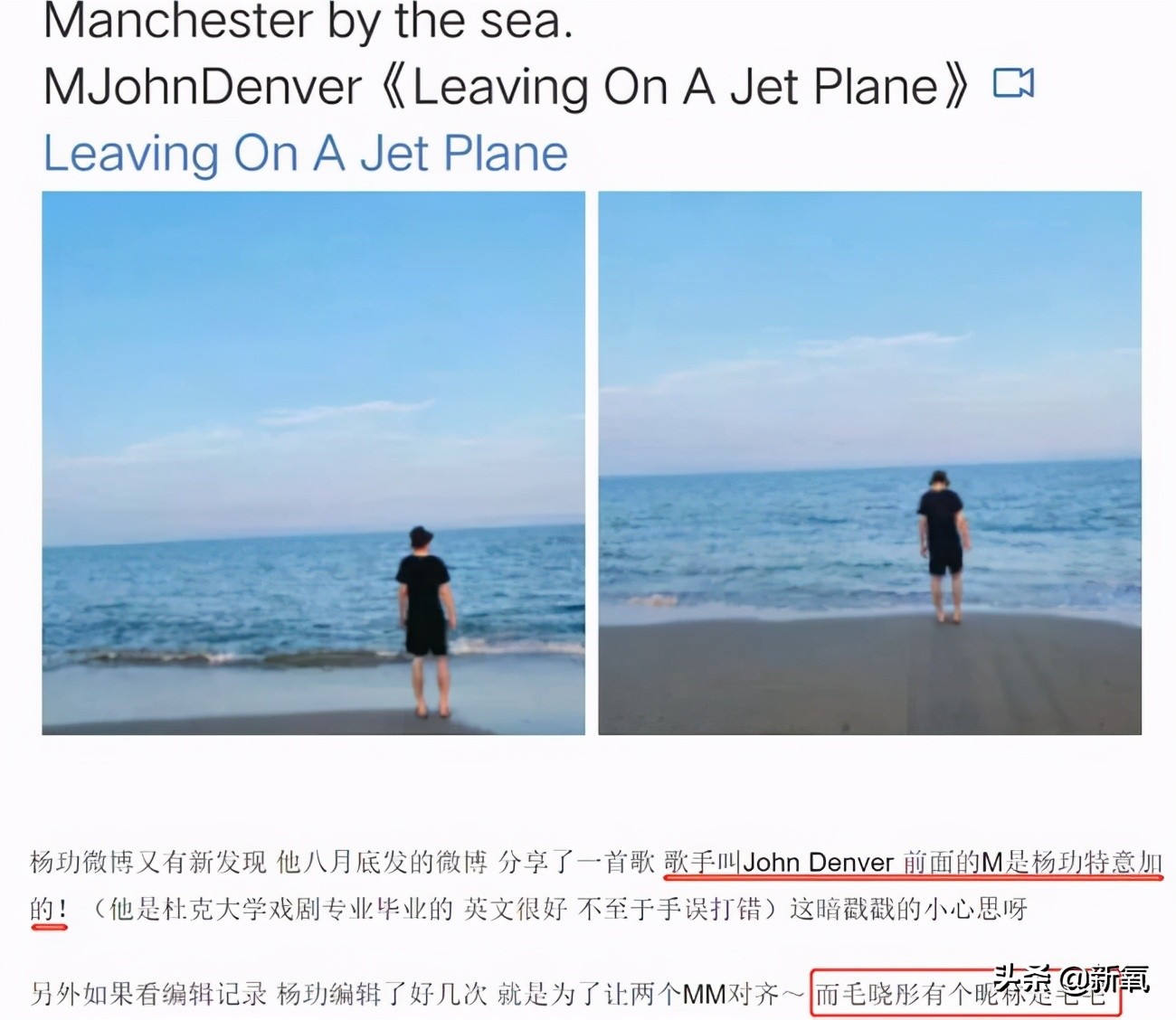 鐤戜技鎯呬荆澶村儚,鐤戜技鎯呭ご