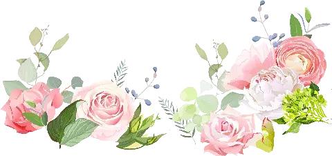 悦昌行杯光影化境明信片慢/速递圆满结束