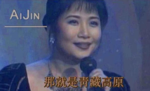 “苦海无涯，回头是岸”，2次被小三，李娜比你想象的更惨